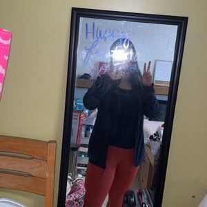 Meet your Posher, Kellie